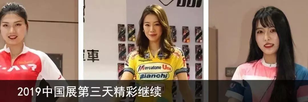 ucc德曼特3深度评测,ucc德曼特3官方报价