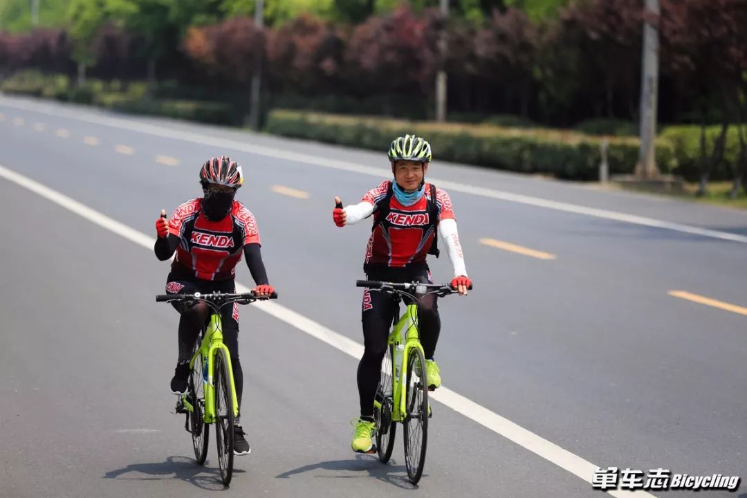 建大adv龟背轮胎,2019款建大轮胎测评