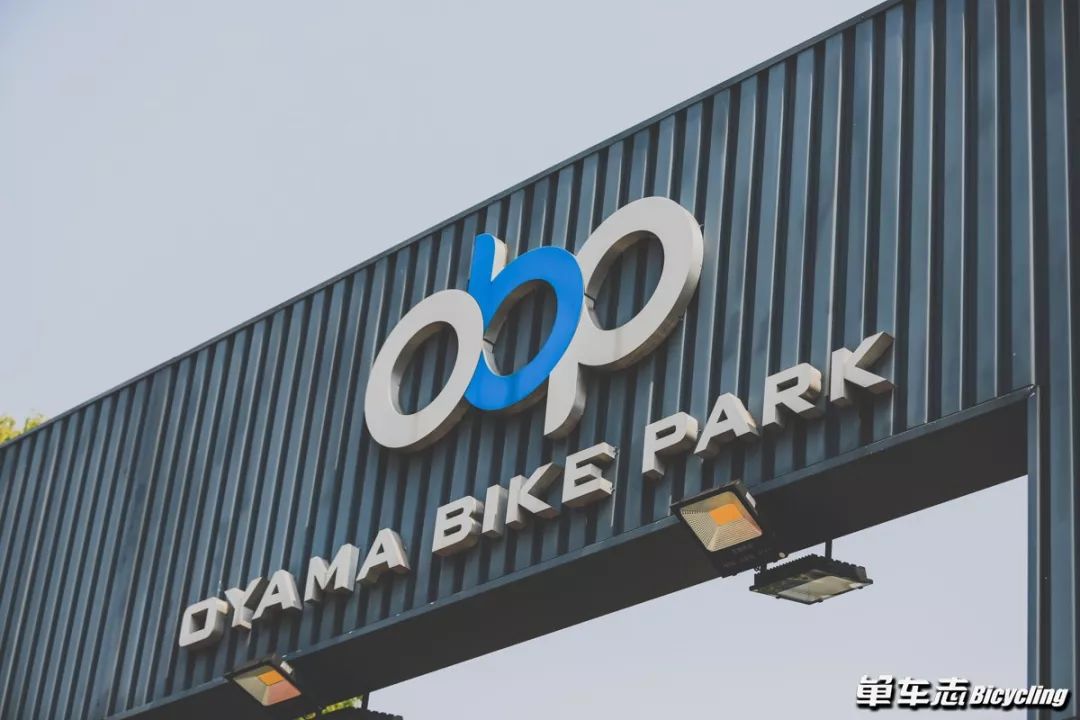 建大adv龟背轮胎,2019款建大轮胎测评