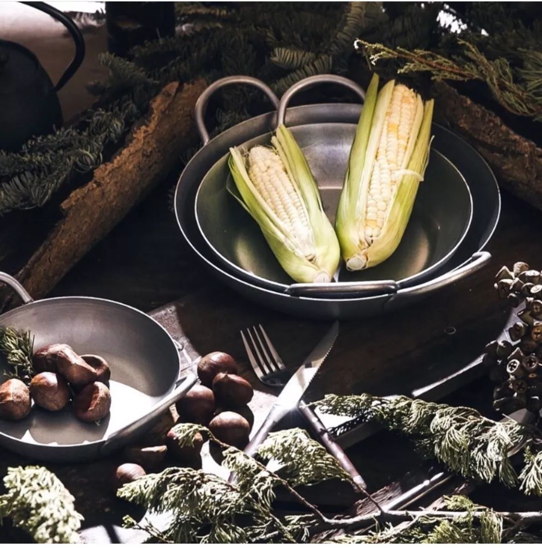 葵式生活|中招买了就后悔系列？不如一起开个“除草公司”~