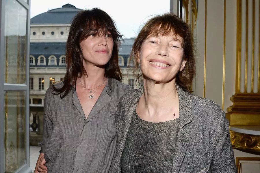 妊娠纹是无法避免吗,妊娠纹是不是淡了就要生产