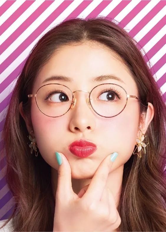 琚拷鐣ョ殑鐫瘺鎵嶆槸鍙樼編鍏抽敭,琚拷鐣ョ殑鐫瘺鎵嶆槸绔ラ濡嗙殑鍏抽敭