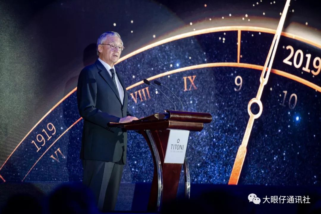 梅花100首原唱,梅花100幅楷书作品