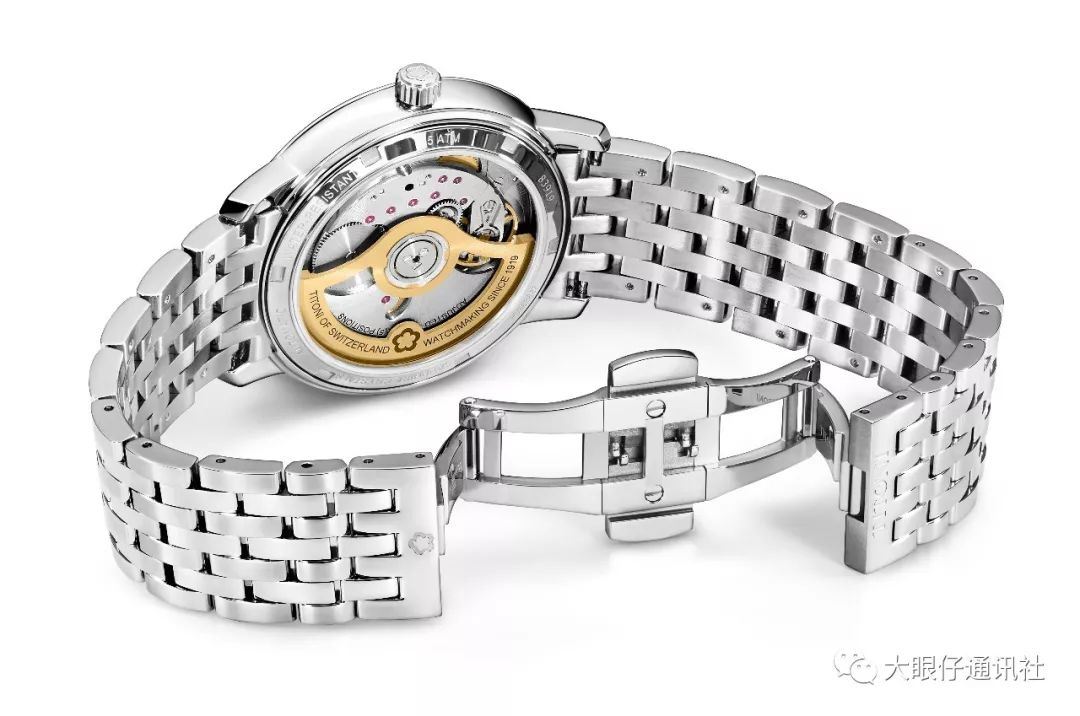 梅花100首原唱,梅花100幅楷书作品