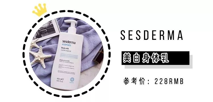 杨幂无法原谅的4位女明星,杨幂十大惊人照片