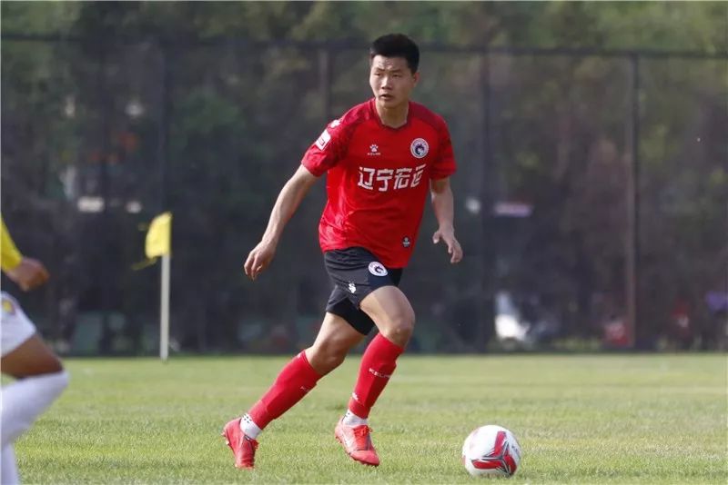 中甲上海申鑫vs大连,大连一方对上海申鑫