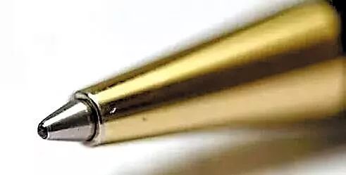 日本文具那些奇葩设计,日本人制作的奇葩文具