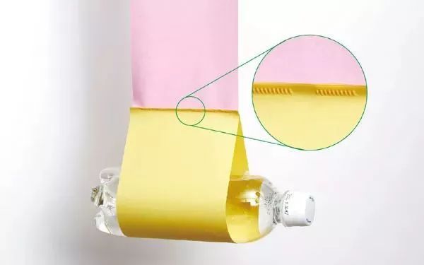 日本人做了哪些让人厌恶的事,日本人对文具设计有多细节