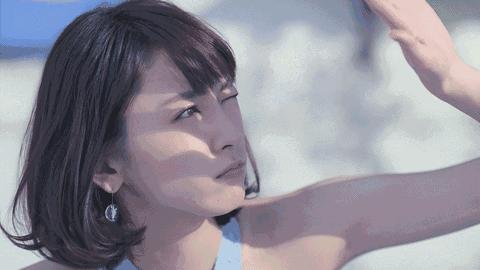 平价大碗防晒推荐抹全身,平价大碗全身防晒