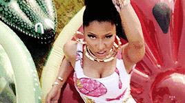 张馨予美人计失败视频,张馨予美人计