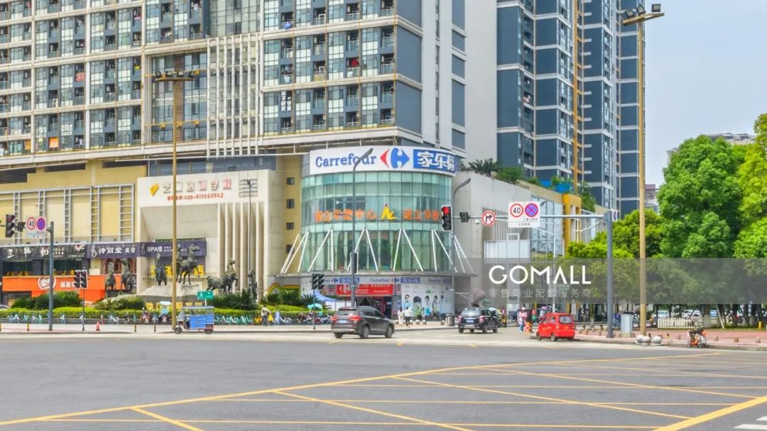 成都新光天地倒计时,成都新光天地高清图