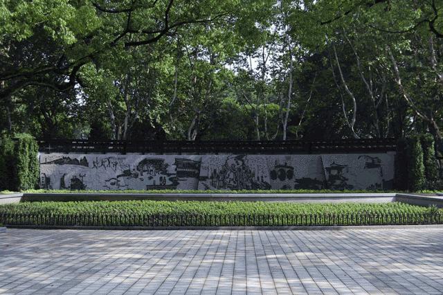 舌尖之上，脚尖之下|3号线沿线居然这么好逛？