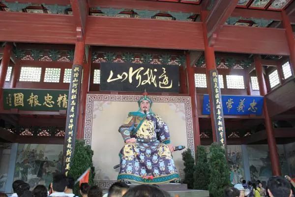 虞云国讲宋朝完整版,细说宋朝虞云国在线阅读全集