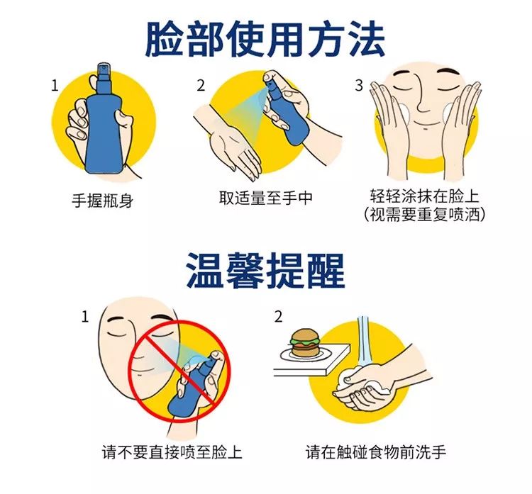 防蚊必备夏天一热蚊子防不胜防,夏季不怕蚊虫叮咬了