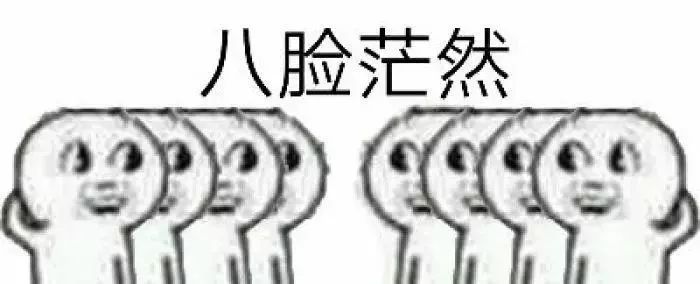 “代吵架”有啥后果？听听江西检察官怎么说！