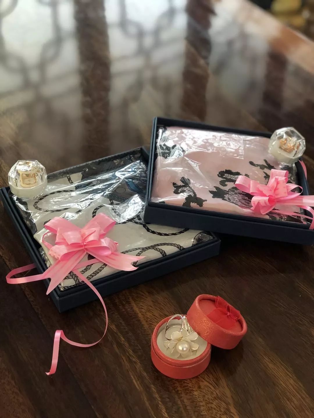 台儿庄母亲节礼物,台儿庄古城母亲节