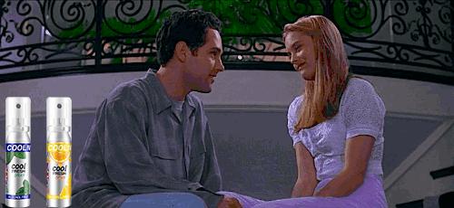 3秒清新口气口腔持久留香,3秒永久去除口臭