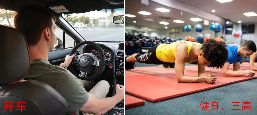 口腔喷雾杀菌除口臭持久留香,睡前口腔喷雾防口臭