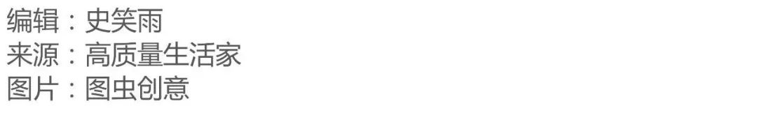 手机不用时面朝上放还是朝下放,为什么放置手机时屏幕要朝下