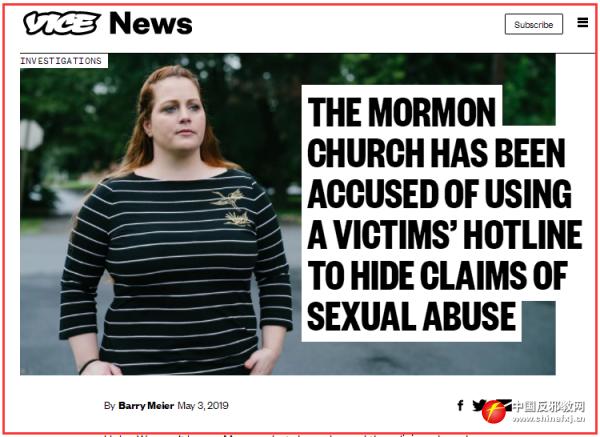 教培机构举报条件,教培机构哪些行为可以举报