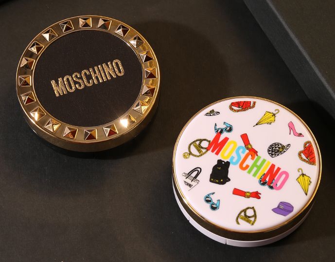 新品上新王炸来袭,美妆特卖王炸上新