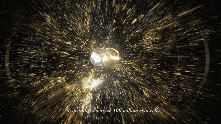 Top10|突袭妈妈们的化妆台，我居然被种草了！