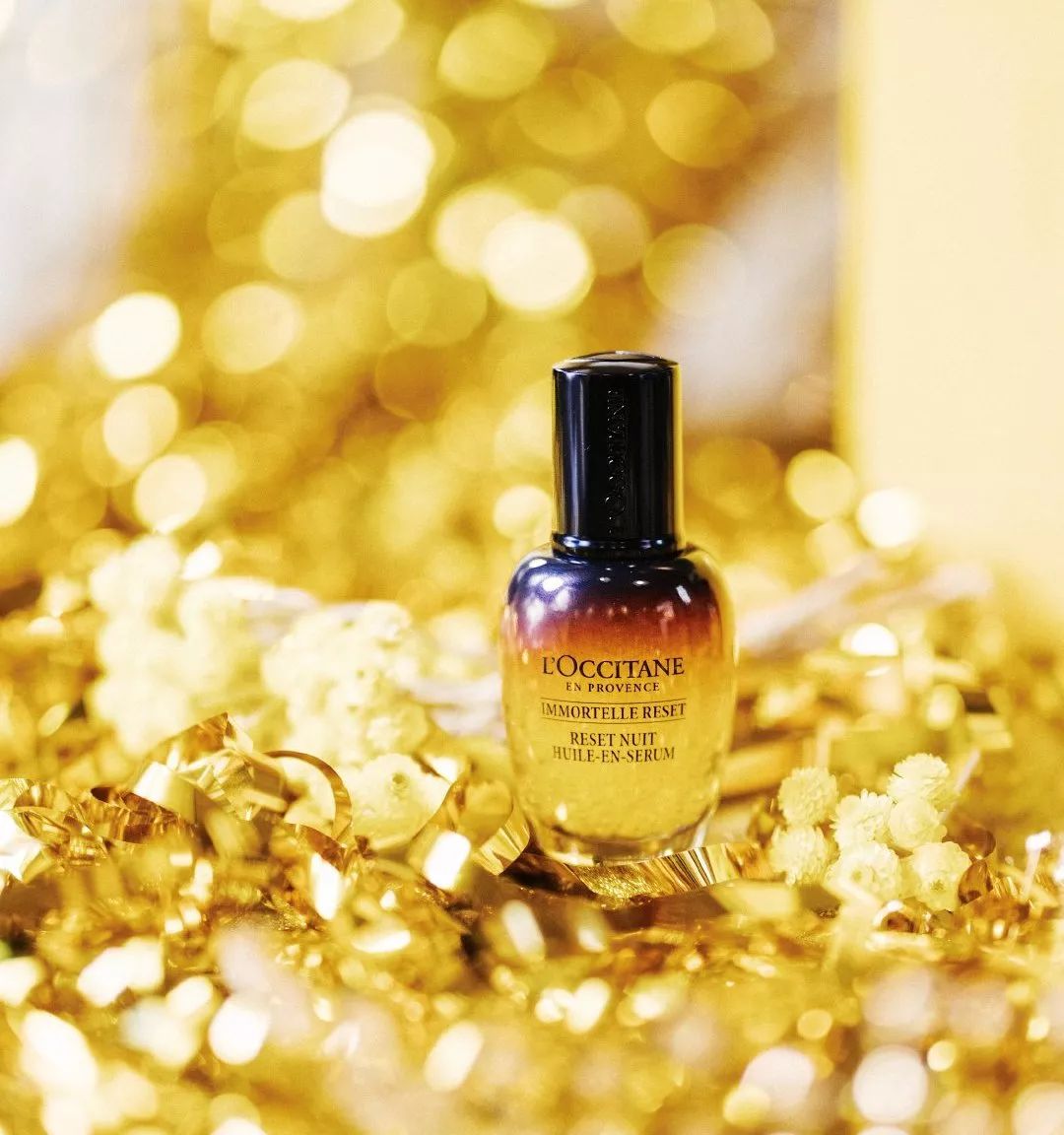 Top10|突袭妈妈们的化妆台，我居然被种草了！