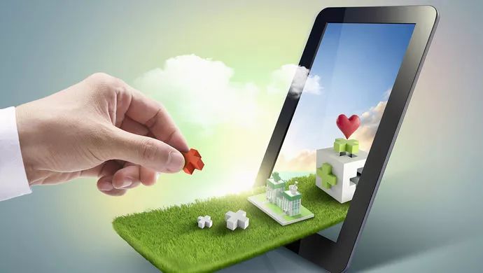 网上购药不踩坑,网上购药需注意的事项是