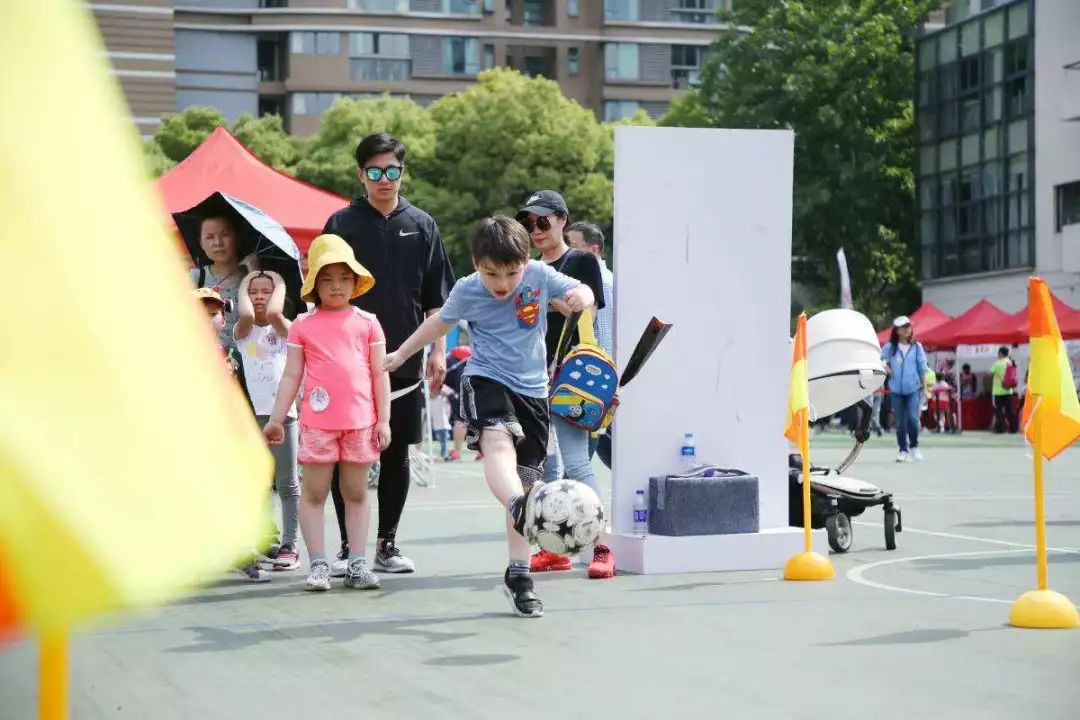 爸爸的承诺书完整版,爸爸的承诺完整视频