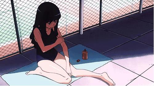 十大网红防晒品牌,便宜又好用的防晒推荐测评