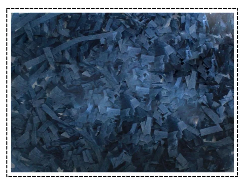 十大网红防晒品牌,便宜又好用的防晒推荐测评