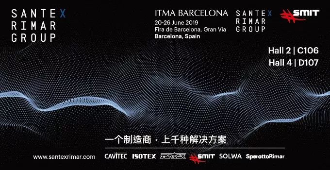 柯桥时尚创意图片,柯桥服装设计