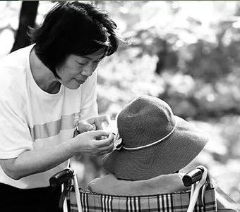 青梅时节的诗词,写梅子的诗句