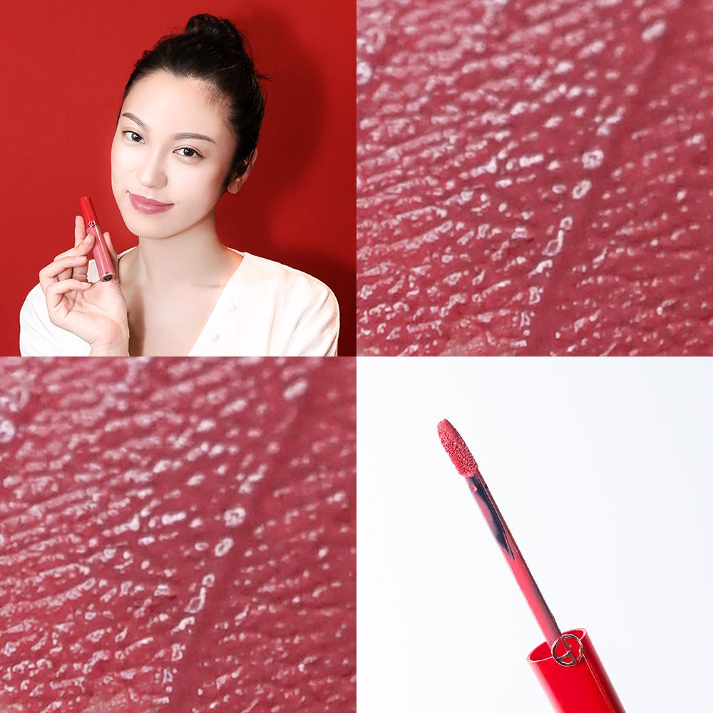 很火不过时的口红,火了之后下架的口红