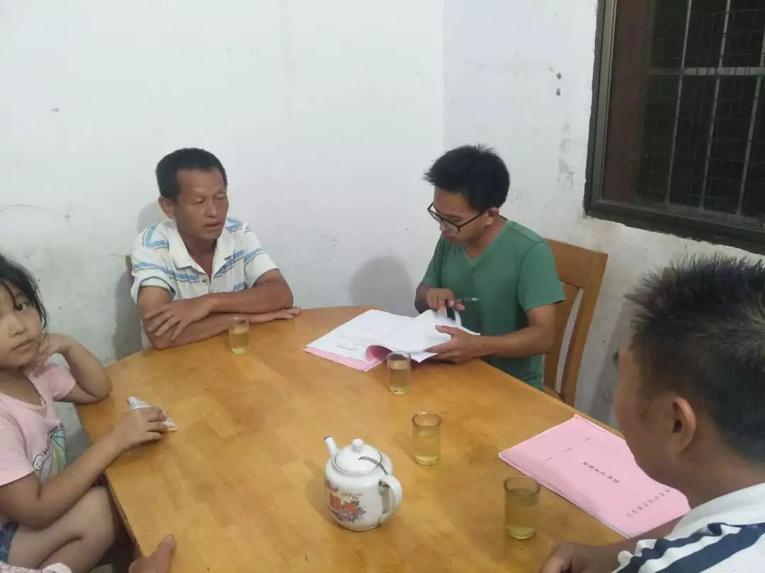 赣州市共青团网络公开课,赣州市共青团五四风采展演