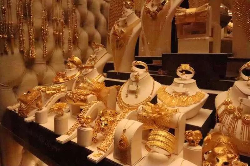 迪拜可以带回来的东西,去迪拜最好带什么礼物回来呢