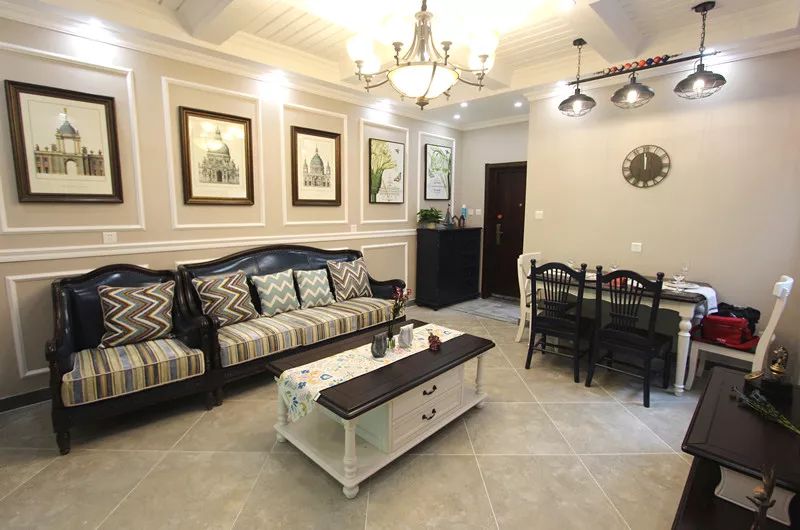 羡慕！有人用30万在菏泽买了房！享全国十强物业、新风和直饮水系统！