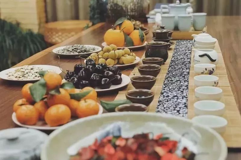 碧海蓝天三亚湾民宿,一间与海零距离的海景民宿