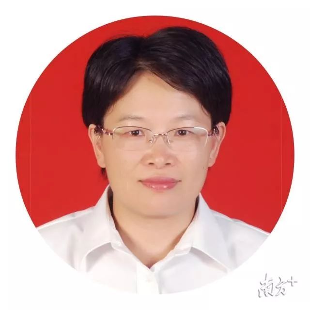 梅县区最新各局局长名单,梅县区局长们都在干什么