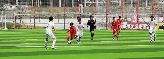 青超最新战报,关注青超联赛