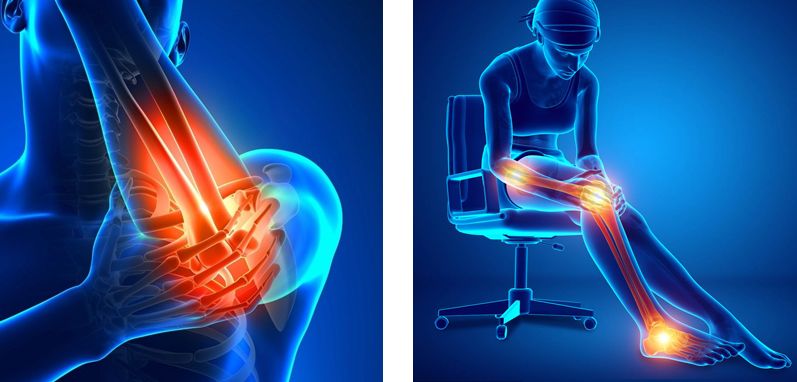 强迫晚婚，控制户口本，当红小花遭极品婆婆在线拆婚！