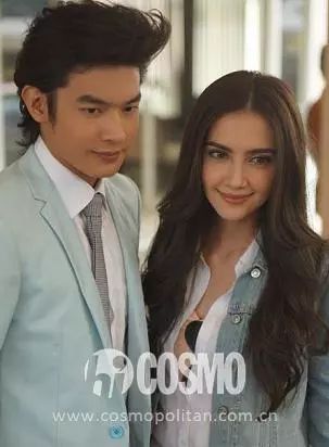 洪欣时尚穿搭,52岁洪欣日不落蔡依林