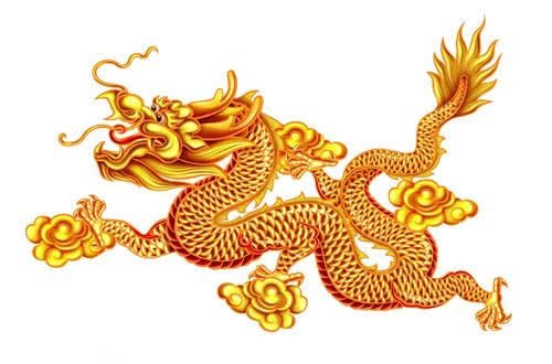 不懂得爱妻子的三大生肖男,爱妻如命的三大生肖男