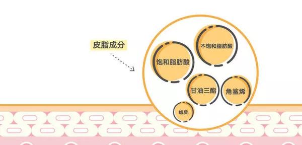 真分手还是地下恋?国民cp甜蜜恋情誓不告吹!