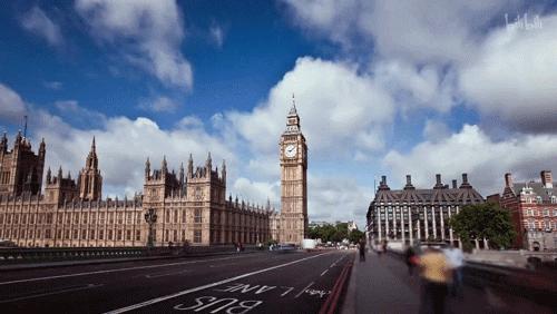 英国富豪的日常纪录片,英国亿万富翁的生活纪录片