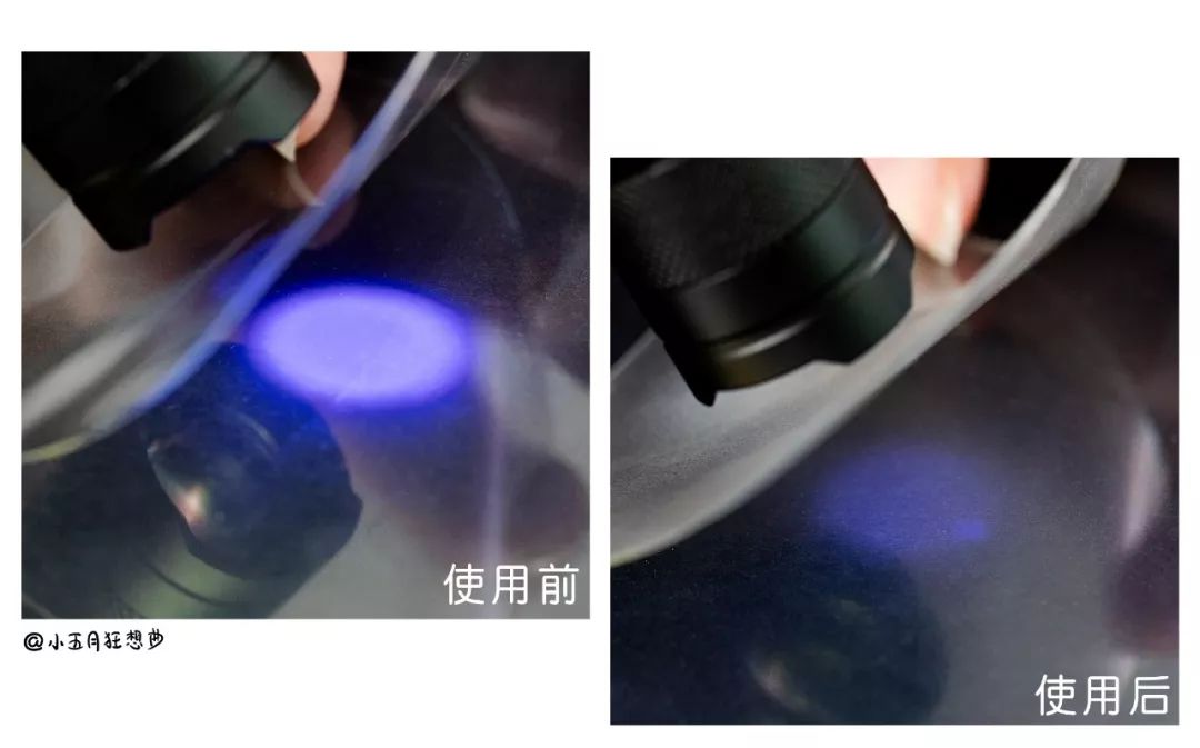 屈臣氏严选防晒喷雾图文,屈臣氏防晒喷雾推荐