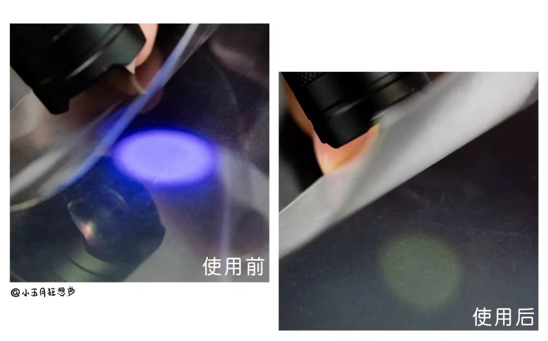 屈臣氏严选防晒喷雾图文,屈臣氏防晒喷雾推荐