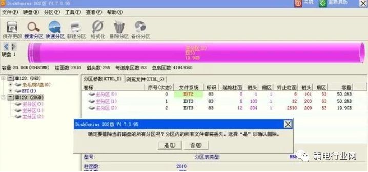 软路由怎么和硬路由连接,什么是软路由怎么制作