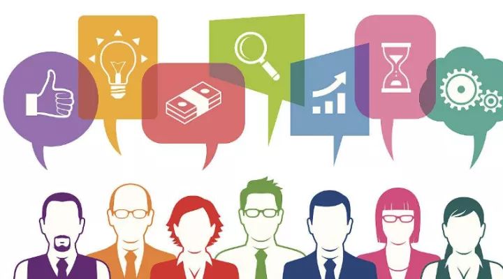 大学冷门专业出来干什么,大学里面冷门的专业有哪些