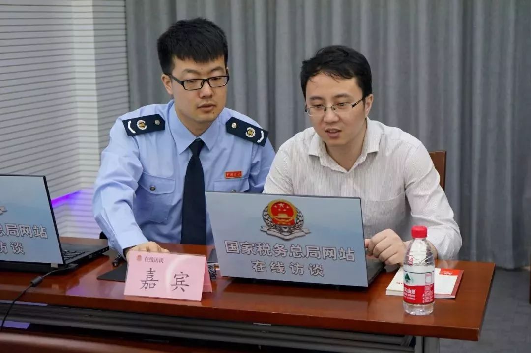 社保新政策和税务关系,最新出台的社保政策有哪些